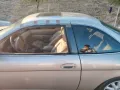 Lexus SC400 4.0 V8 Automatik - Fahrbereit - Klim