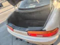 Lexus SC400 4.0 V8 Automatik - Fahrbereit - Klim