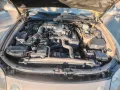 Lexus SC400 4.0 V8 Automatik - Fahrbereit - Klim