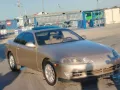 Lexus SC400 4.0 V8 Automatik - Fahrbereit - Klim