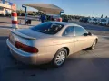 Lexus SC400 4.0 V8 Automatik - Fahrbereit - Klim