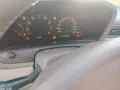 Lexus SC400 4.0 V8 Automatik - Fahrbereit - Klim