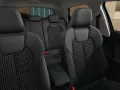 Audi Allstreet 30 Tfsi 116cv