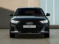 Audi Allstreet 30 Tfsi 116cv