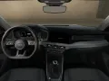 Audi Allstreet 30 Tfsi 116cv