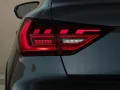 Audi Allstreet 30 Tfsi 116cv