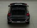Audi Allstreet 30 Tfsi 116cv