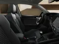 Audi Allstreet 30 Tfsi 116cv