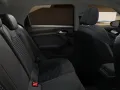 Audi Allstreet 30 Tfsi 116cv