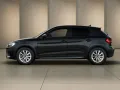 Audi Allstreet 30 Tfsi 116cv