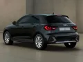 Audi Allstreet 30 Tfsi 116cv