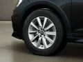 Audi Allstreet 30 Tfsi 116cv
