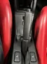 Daihatsu Copen 1.3 High Grade