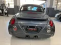 Daihatsu Copen 1.3 High Grade