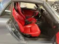Daihatsu Copen 1.3 High Grade
