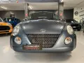 Daihatsu Copen 1.3 High Grade