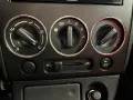 Daihatsu Copen 1.3 High Grade