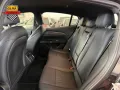 Other Maserati Grecale 2.0 mhev GT 300cv auto