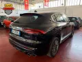 Other Maserati Grecale 2.0 mhev GT 300cv auto