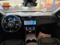 Other Maserati Grecale 2.0 mhev GT 300cv auto