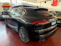 Other Maserati Grecale 2.0 mhev GT 300cv auto