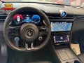Other Maserati Grecale 2.0 mhev GT 300cv auto