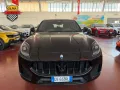 Other Maserati Grecale 2.0 mhev GT 300cv auto