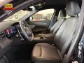 Other Maserati Grecale 2.0 mhev GT 300cv auto