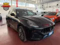 Other Maserati Grecale 2.0 mhev GT 300cv auto