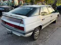 Citroën XM 2.1 TD12 SX*HU 2028*