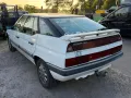 Citroën XM 2.1 TD12 SX*HU 2028*