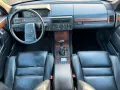 Citroën XM 2.1 TD12 SX*HU 2028*