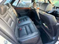 Citroën XM 2.1 TD12 SX*HU 2028*