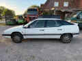 Citroën XM 2.1 TD12 SX*HU 2028*