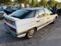 Citroën XM 2.1 TD12 SX*HU 2028*