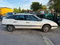 Citroën XM 2.1 TD12 SX*HU 2028*