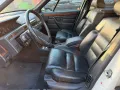 Citroën XM 2.1 TD12 SX*HU 2028*