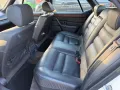 Citroën XM 2.1 TD12 SX*HU 2028*