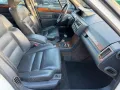 Citroën XM 2.1 TD12 SX*HU 2028*