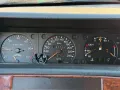 Citroën XM 2.1 TD12 SX*HU 2028*