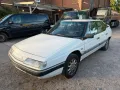Citroën XM 2.1 TD12 SX*HU 2028*