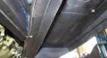 Austin Healey 3000 Mk3 Bj8