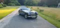Austin Healey 3000 Mk3 Bj8