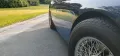 Austin Healey 3000 Mk3 Bj8