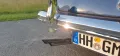 Austin Healey 3000 Mk3 Bj8