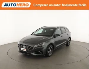 Toyota TOYOTA Auris Touring Sports 1.8 Hybrid Lounge