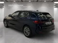 BMW 123 xDrive LiveCockpitProf Head-Up Kamera LED