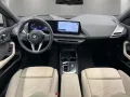 BMW 123 xDrive LiveCockpitProf Head-Up Kamera LED