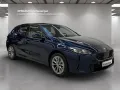 BMW 123 xDrive LiveCockpitProf Head-Up Kamera LED