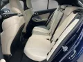 BMW 123 xDrive LiveCockpitProf Head-Up Kamera LED